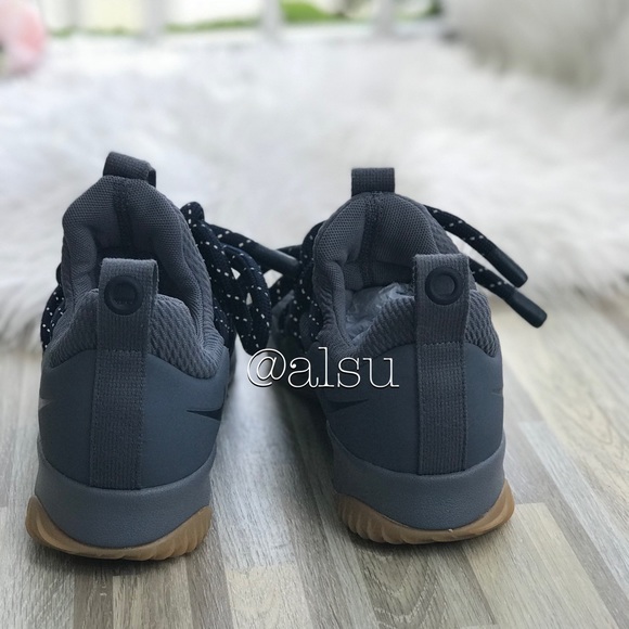 NWT NikeCity Loop Smoke-blue WMNS - Picture 3 of 8